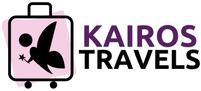 Kairos Travels